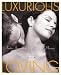 Luxurious loving tantra book