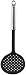 Suchen : Fackelmann 40266 Abseihlöffel Monaco, 33 cm, Nylon