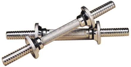 Golds Gym GG-H151 Sure Lock Kurzhantel Set Preisvergleich