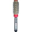 CHI Turbo Ceramic Round Nylon Brush CB02 1 1/4