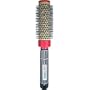 Chi Ceramic Roun Brush Medium 2.0"