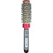 Chi Ceramic Roun Brush Medium 2.0"