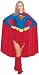 Search : CLASSIC SUPERGIRL - ADULT MEDIUM