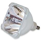 Electrified XL-2200 Replacement Bulb Only / 69374 for Sony Televisions
