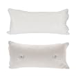 Bath Tub Pillow - Comfy Bath Pillow, Hot Tub Pillows, Great Spa Pillows, Bath...