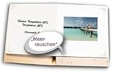  Das sprechende...