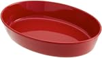 Best price Apilco French Porcelain Quart Cherry