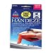 tendonitis9 - Handeze Therapeutic Support Glove Medium 1 ea