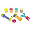 PLAY-DOH SUPER TOOLS
