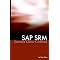 become an SAP SRM Consultant