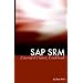 SAP SRM Extended Classic Cookbook