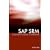 SAP SRM Extended Classic Cookbook