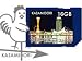��16GB�� KAZAMIDORI ��ư��Τ���������������ʡ�SDHC������ (Class6) ZR-GTSD16G6S