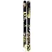Salomon Czar Skis 2012