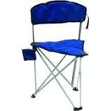 MacSports TCC-100 Padded Tripod Stool