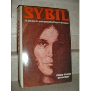 Sybil