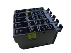 EPSON XP 200 PRINTER DRIVER