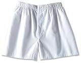 Robinson Apparel Boxer Short - R-983