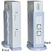 2 PC to 1 USB 2.0 Device AB Switch Box (Printer, Scanner)
