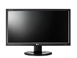 LG IPS231P-BN 23-Inch Widescreen LED LCD Pivoting Monitor with IPS Panel -  ....