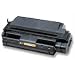 1PC C3909X Toner for HP 5 Si 8000 Printer