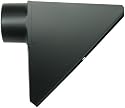 DEWALT DW7331 Dust Hood for use with Dust Collection System