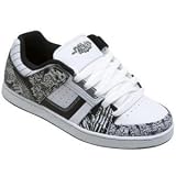 Osiris Tron Skate Shoe - Men's