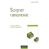 Soigner l'anorexie