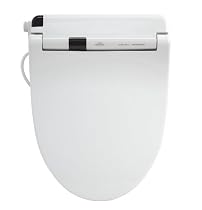 Toto SW554-01 Sale