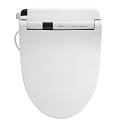 Toilet Seat