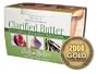 Odell's Chef's Butter - Clarified Butter