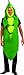 Rubie's Costume Co Pea Pod Adult Humor Costume