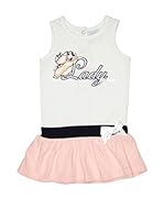 Fantasy Store Vestido (Multicolor)