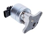 ACDelco 214-5594 Egr Valve