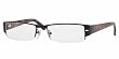Persol PO 2324 V eyeglasses
