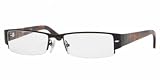 Persol PO 2324 V eyeglasses