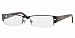 Persol PO 2324 V eyeglasses