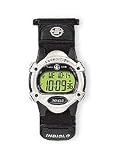 Timex Womens Digital Outdoor Athletics