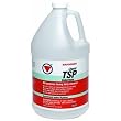 Savogran 10633 Liquid TSP Substitute
