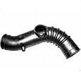 #B026 1788174390 Air Intake Hose 92 93 94 95 96 96 Toyota Camry 2.2L NEW