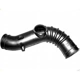 1788174390 Air Intake Hose 92 93 94 95 96 96 Toyota Camry 2.2L NEW by Power Pro