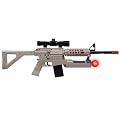 Battle Rifle