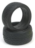 Pegasus Hobbies Tires Pilots 225/45&225/450-18 PGH1604