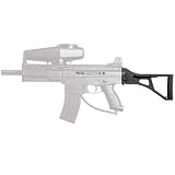 TIPPMANN X36 Style Folding Stock