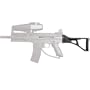 TIPPMANN X36 Style Folding Stock