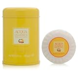Acqua Classica by Borsari Parma