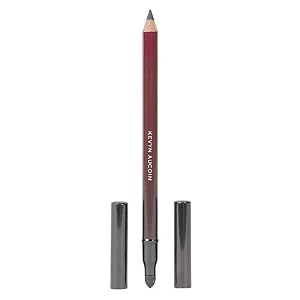 Kevyn Aucoin The Eye Pencil Primatif with Applicator Smudge Tip .04 oz (1.05 g)
