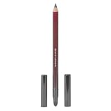 Kevyn Aucoin The Eye Pencil Primatif with Applicator Smudge Tip .04 oz (1.05 g)