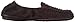 Hush Puppies Women's Lydia Ceil Slip-On Loafer