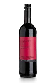 Australian Shiraz 2011 - Case of 6